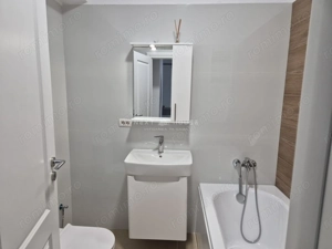 Apartament Parcul Carol ( Liberty Mall ) - la 2 km de Unirii - imagine 11