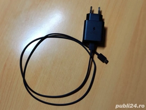 Incarcator Samsung S25 ULTRA