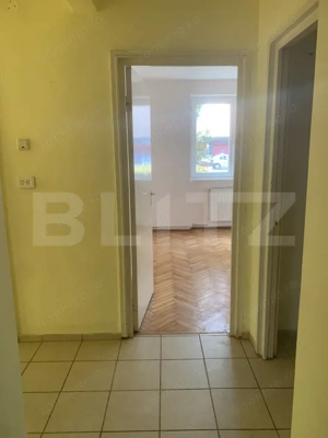 Apartament cu 3 camere, Calea Bucuresti - imagine 9