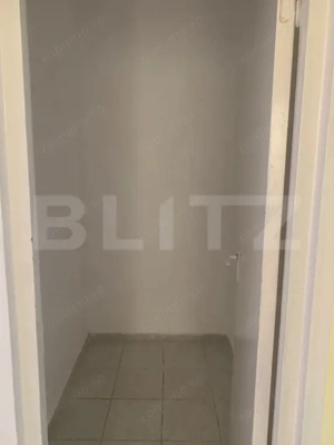 Apartament cu 3 camere, Calea Bucuresti - imagine 10