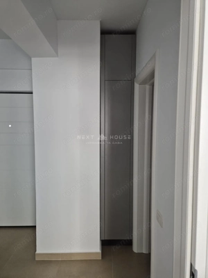 Apartament Parcul Carol ( Liberty Mall ) - la 2 km de Unirii - imagine 8