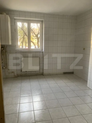Apartament cu 3 camere, Calea Bucuresti - imagine 6
