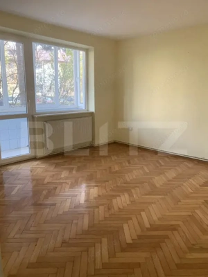 Apartament cu 3 camere, Calea Bucuresti - imagine 8