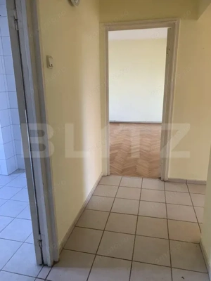 Apartament cu 3 camere, Calea Bucuresti - imagine 5