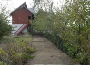 Teren la 35 km de Bucuresti - Izvorani - Ciolpani - imagine 2