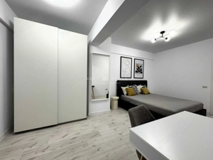 Apartament Rahova la 2 km de Unirii ( Parcul Carol ) - imagine 7