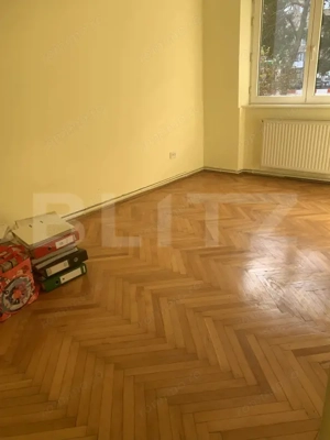 Apartament cu 3 camere, Calea Bucuresti - imagine 4