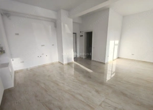 Spatiu comercial - Unirii - Rahova