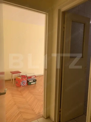 Apartament cu 3 camere, Calea Bucuresti - imagine 2