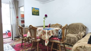 Apartament 1 camera in Deva, Zona Iuliu Maniu