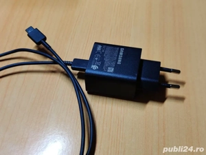 Incarcator Samsung S25 ULTRA - imagine 3