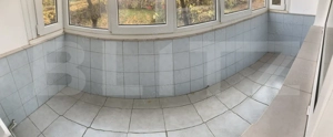 Apartament cu 3 camere, Calea Bucuresti - imagine 7