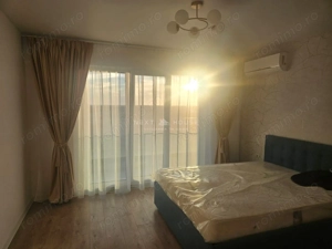 Apartament  ( Duplex ) - Parcul Carol - Liberty  Center - Unirii 2km - imagine 7