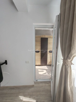 Garsoniera 13 Septembrie - Sebastian - parcare inclusa - imagine 15