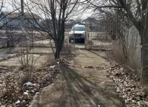 Teren la 35 km de Bucuresti - Izvorani - Ciolpani - imagine 4