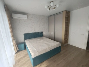 Apartament  ( Duplex ) - Parcul Carol - Liberty  Center - Unirii 2km - imagine 4