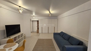 Apartament Rahova  ( Parcul Carol -  Liberty Mall )