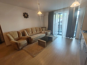 2 Camere Premium | Cotroceni | Panduri Bloc Nou | Lângă Metrou | - imagine 2
