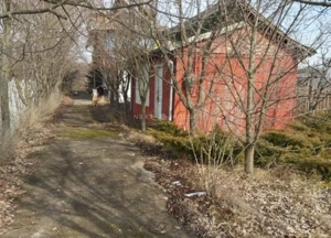 Teren la 35 km de Bucuresti - Izvorani - Ciolpani - imagine 12