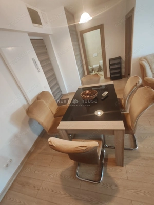 2 Camere Premium | Cotroceni | Panduri Bloc Nou | Lângă Metrou | - imagine 8