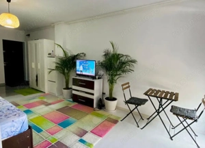 Garsoniera Margeanului ( 13 Septembrie  - Rahova ) - imagine 2