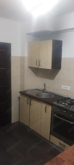 Vanzare Apartament 3 camere langa metrou Gorjului - imagine 2