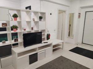 Garsoniera  ( Studio ) -  Rahova - imagine 4