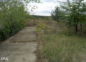 Teren la 35 km de Bucuresti - Izvorani - Ciolpani - imagine 14