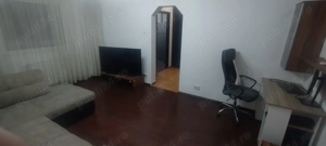 Vanzare Apartament 3 camere langa metrou Gorjului