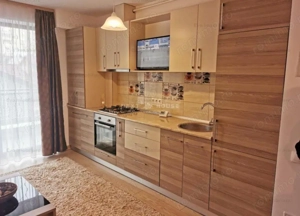 2 Camere Premium | Cotroceni | Panduri Bloc Nou | Lângă Metrou | - imagine 3
