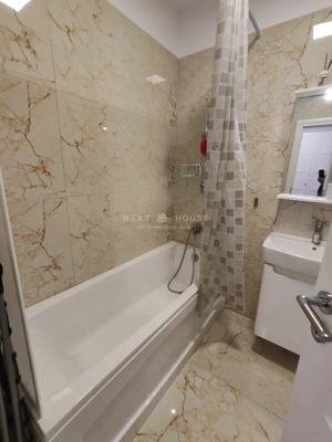 Garsoniera  ( Studio ) -  Rahova - imagine 11