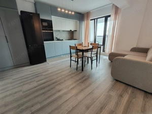 Apartament 3 camere Rahova - ( Salaj )