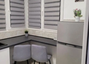 Garsoniera  ( Studio ) -  Rahova - imagine 9