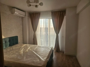 Apartament  ( Duplex ) - Parcul Carol - Liberty  Center - Unirii 2km - imagine 9