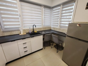 Garsoniera  ( Studio ) -  Rahova - imagine 10