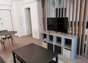 Studio Progresului - 13 Septembrie  - Liberty Mall - Unirii