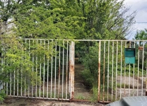 Teren la 35 km de Bucuresti - Izvorani - Ciolpani - imagine 10