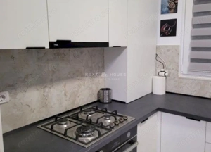 Garsoniera  ( Studio ) -  Rahova - imagine 8