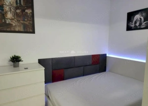 Garsoniera  ( Studio ) -  Rahova - imagine 5