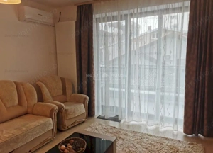 2 Camere Premium | Cotroceni | Panduri Bloc Nou | Lângă Metrou | - imagine 5