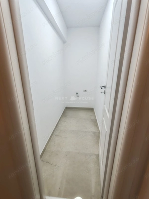 Apartament  ( Duplex ) - Parcul Carol - Liberty  Center - Unirii 2km - imagine 15