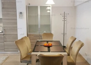 2 Camere Premium | Cotroceni | Panduri Bloc Nou | Lângă Metrou | - imagine 10