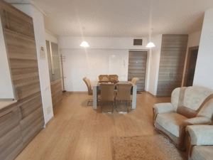 2 Camere Premium | Cotroceni | Panduri Bloc Nou | Lângă Metrou | - imagine 7