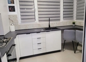 Garsoniera  ( Studio ) -  Rahova - imagine 7