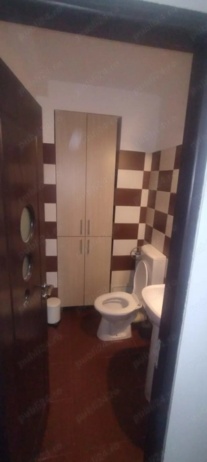 Vanzare Apartament 3 camere langa metrou Gorjului - imagine 5