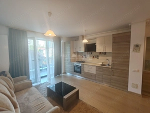 2 Camere Premium | Cotroceni | Panduri Bloc Nou | Lângă Metrou | - imagine 4