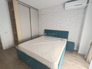 Apartament  ( Duplex ) - Parcul Carol - Liberty  Center - Unirii 2km - imagine 12