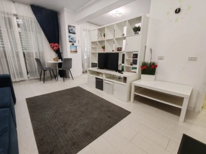 Garsoniera  ( Studio ) -  Rahova - imagine 3