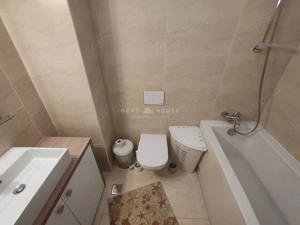 2 Camere Premium | Cotroceni | Panduri Bloc Nou | Lângă Metrou | - imagine 17