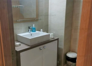 2 Camere Premium | Cotroceni | Panduri Bloc Nou | Lângă Metrou | - imagine 15